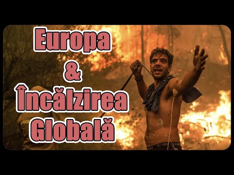 Video: Întrebări frecvente despre rucsacul în Europa