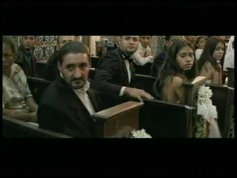 Descargar MP3 de Aventura La Boda Letra gratis. BuenTema.Org