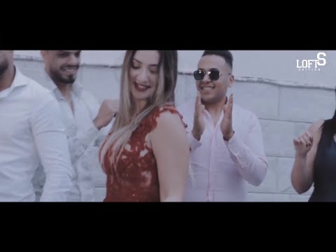 Amine Matlo 3id Milad Saa3id عيد ميلاد سعيد Official Clip Video 2021