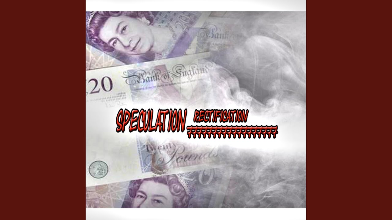Watch Stressed on YouTube Watch Stressed on YouTube