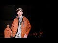 Hermes | Fall Winter 2020/2021 Full Show | Menswear