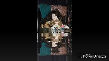 One Bad Apple-Video Demo