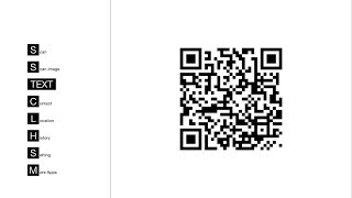 Best QR Code App for Archives screenshot 2