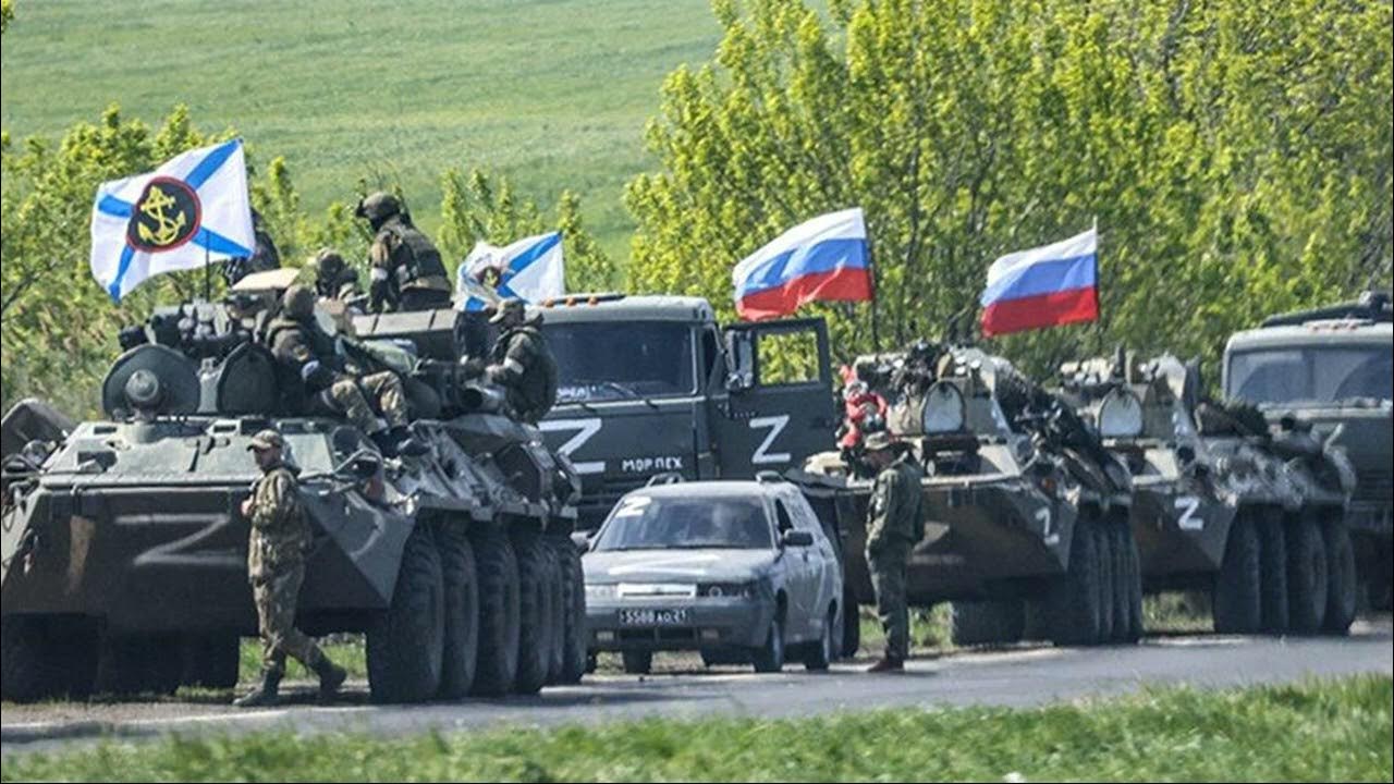 Нападение сво. Российские войска на Украине. Русские военные на Украине. Украинские войска. Российские войска в Киеве.