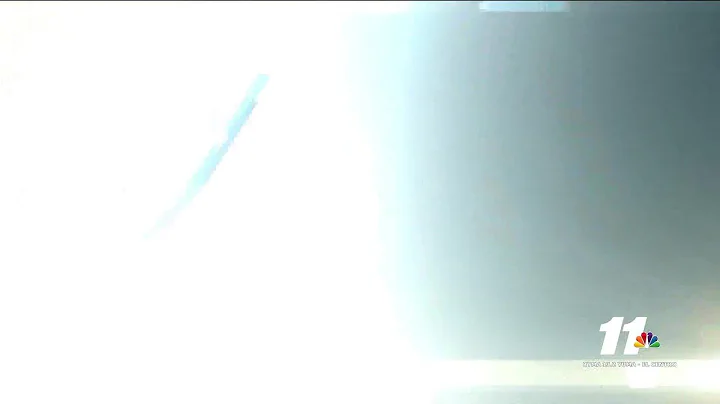 Behind the Frontlines: An exclusive look at the work of RT's