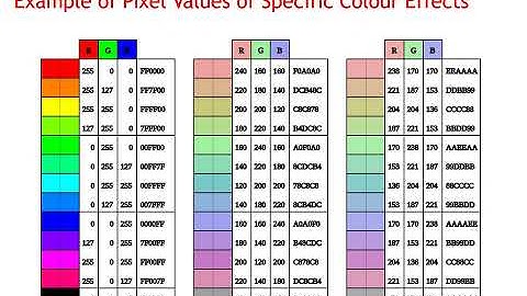 MA4825 Module 2 - Robot