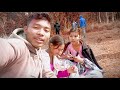 Pauna sakena shutting report