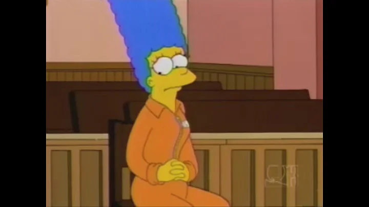 insane marge