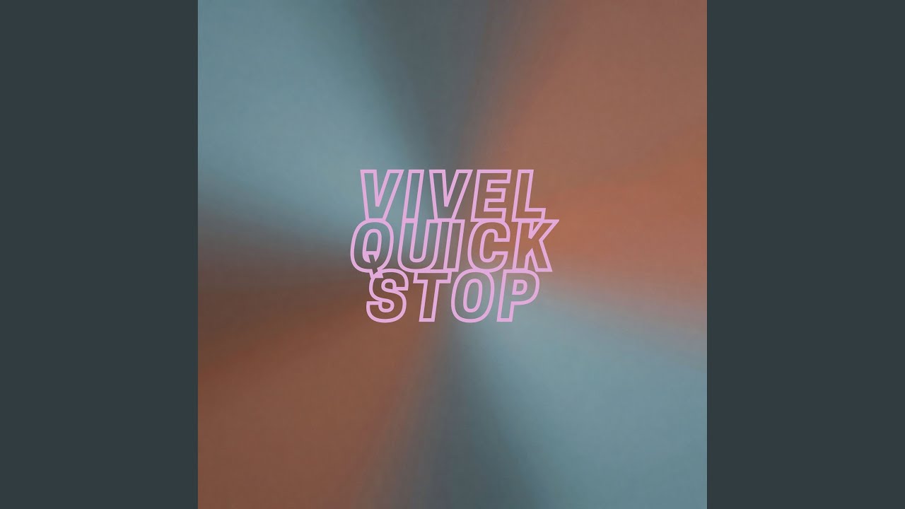 Watch Quick Stop on YouTube Watch Quick Stop on YouTube