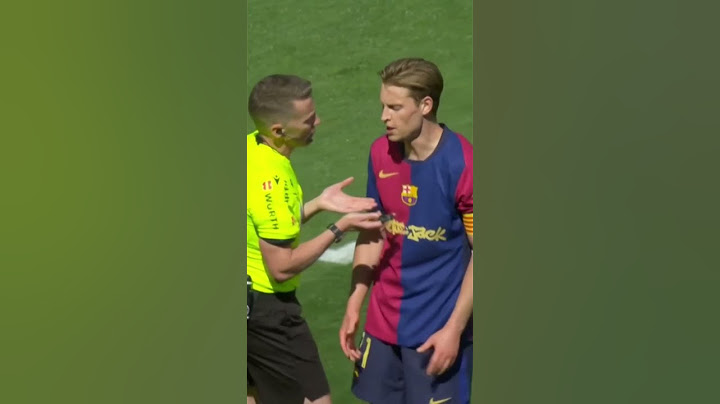 LA PERDIÓ LAMINE Y GOLAZO DE MBAPPÉ: así fue el doblete de Kylian para el 2-0 del Real | #Shorts