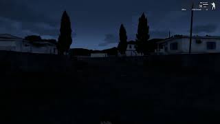 Celebrity Arma 3 Blackout Script Wealth