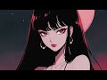 Ava Max Sweet But Psycho Sped Up 