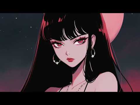 •.° Sweet But A Psycho °.• - (speed up)💜