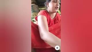 Periscope Live Lovelygirl 989