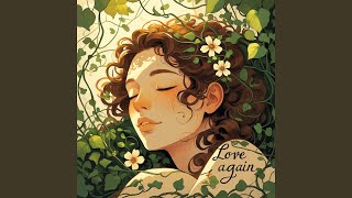 Love Again