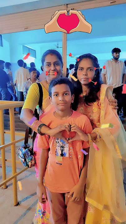 meri maa song