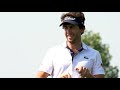 2020 - Toscana Alps Open - Report Day 1