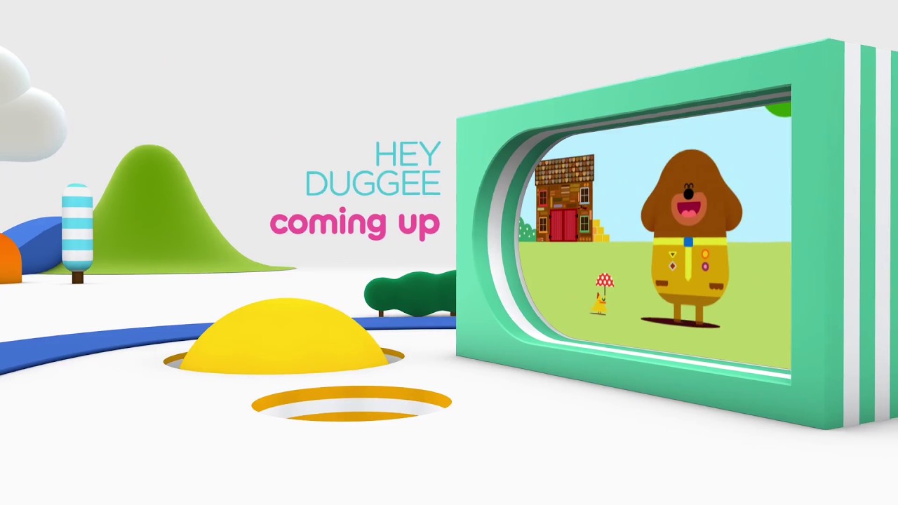 (13+) more Nick SPTP Bumpers (16:9) (2013)