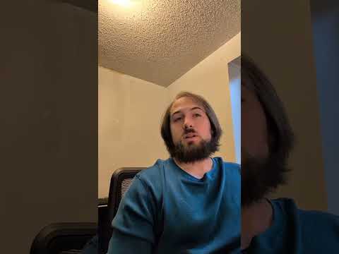 NGG FFL Week 5 Recap with Codes