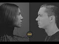 Skylar Grey - Kill For You ft. Eminem (remastered)