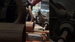 Bianchina Quasi Pronta Per Andare In Sabbiatura Httpswebshop.fiat500126.Com