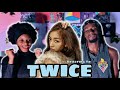 TWICE - ‘TALK THAT TALK’  ‘STRATEGY’ N ‘THIS IS FOR’ MV || REACTION