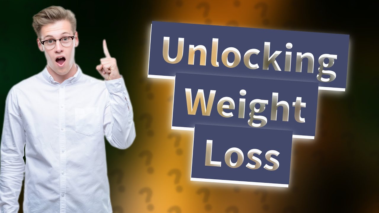How Can Sleep Hypnosis Help Me Lose Weight and End Sugar Addiction