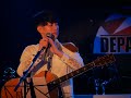 君と歩いた青春/風(伊勢正三) ・太田裕美・西城秀樹 COVER 2023.2 25歳バンド