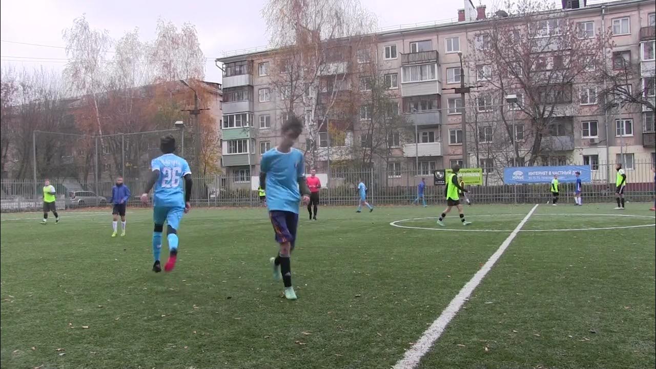 Фк 12 мм