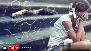 Sisa Kar Rahe Dil Pattal Toi Sanam Dil Hamor Tor Dele Nagpuri  Song