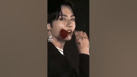 pov: him as your bully#jk#ff#oneshort#shorts #bts#kook#bully
