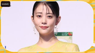 高畑充希、最近まで4カ月の長期休暇　母とクロアチアへ　「ぼーっと景色とかビーチを眺めた」