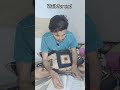 12 HOURS TO EXAM: My INSANE All-Nighter Study Routine (2026) #study with me, #study tips,