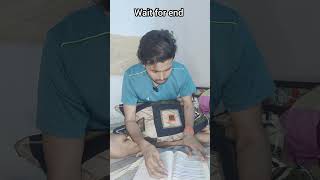 12 HOURS TO EXAM: My INSANE All-Nighter Study Routine (2026) #study with me, #study tips,