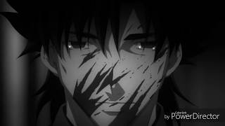 Fate/Zero - Kiritsugu's Philosophy