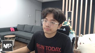 Download Lagu menu buka puasanya penonton MP3