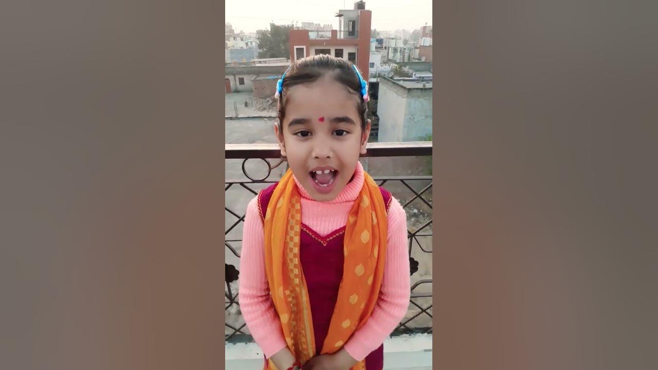 pakode-ko-english-mai-kya-bolte-hai-kavya-video-youtube
