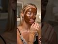 Potato Mask Magic 🥔💛 Easy Home Remedy for Bright, Smooth & Spotless Skin Naturally ✨ #ytshorts