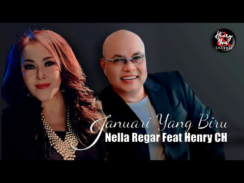 Pesan Merah - Nella Regar ( cover cowok )-ALDORAFIL