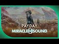Miniature de la vidéo de la chanson Payday