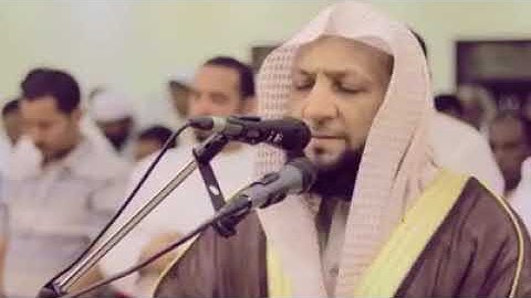 هُوَ الَّذِي جَعَلَ الشَّمْسَ ضِيَاءً وَالْقَمَرَ نُورًا (يونس) تلاوة فضيلة الشيخ{ياسر سلامه}🌔