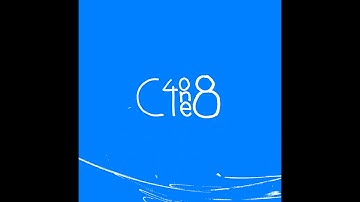 C418 - Buildup Errors