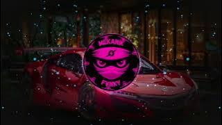 DJ KISINAN 2 X RASAH BALI JDM GEN VIRAL TIKTOK TERBARU 2025 YANG KALIAN CARI !