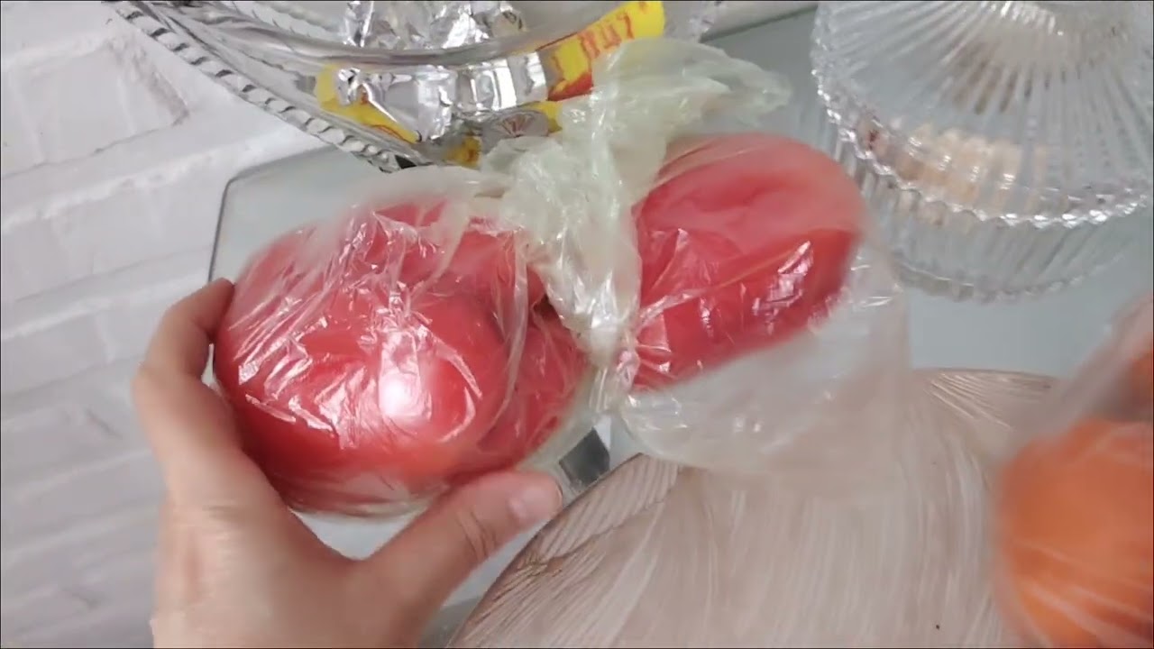 Видеопривет из деревни от Сергея🐶 Блинчики на масленицу 🥞 