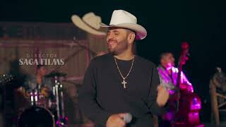 El Komander - Brillas En Vivo - Noche Ranchera, Vol. 2