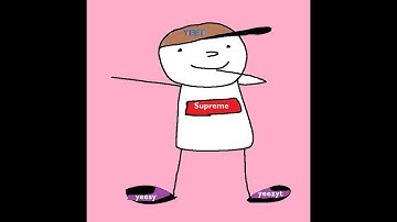 host timescale 0.5.mp4