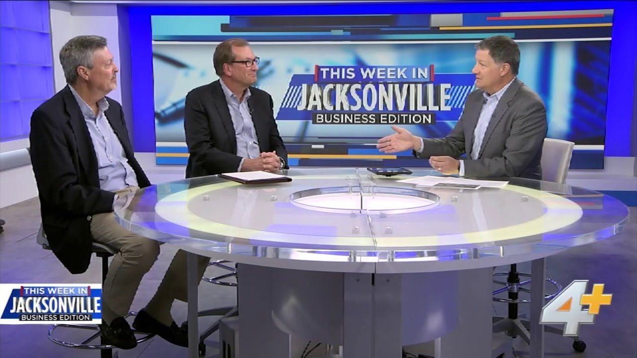 This Week In Jacksonville Business Edition What Does It Mean To this-week-in-jacksonville-business-edition-what-does-it-mean-to