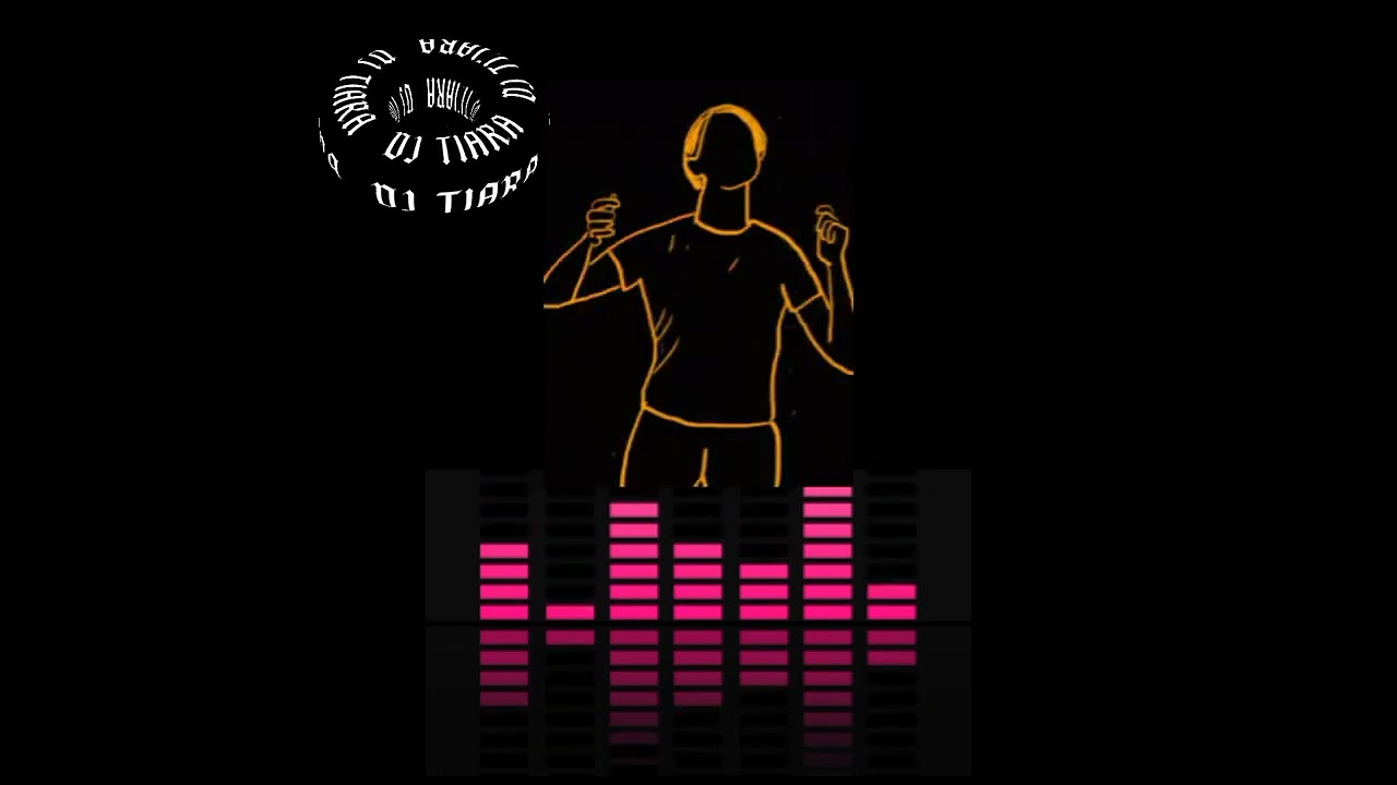 dj tiara raffa affar full bass ~ studio musik 86