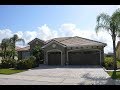 3515 VALLEYVIEW DR, KISSIMMEE, FL 34746