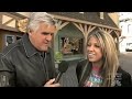 Jay Leno JayWalking Geography Test Jay Leno JayWalking Geography Test